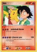 Ash