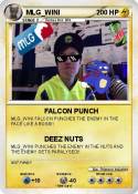 MLG_WINI