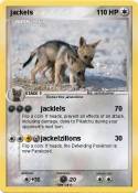 jackels