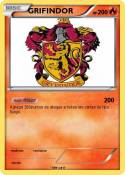 GRIFINDOR