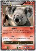 Death