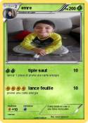 emre