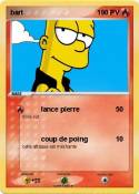 bart