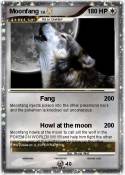 Moonfang