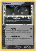 Umbreon