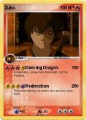 Zuko