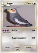 flappy