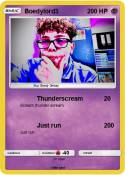 Boedylord3