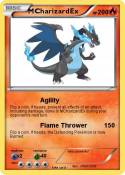 MCharizardEx