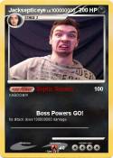 Jacksepticeye