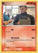Eli