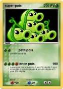 super-pois