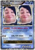 DanTDM