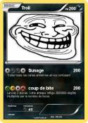 Troll