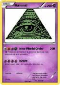Illuminati