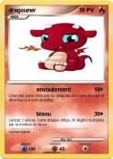 dragouner