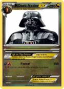Dark Vader