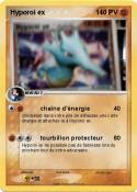 Hyporoi ex