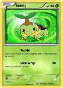 Turtwig