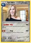 Epic Mom