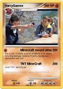 HarryGames