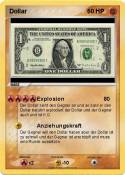Dollar