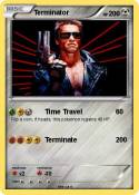 Terminator