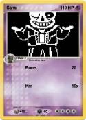 Sans