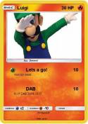 Luigi