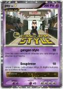 psy