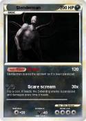 Slenderman