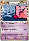 Kirby