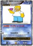 homer