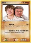 Uncle