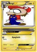uigi
