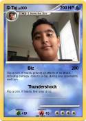 G-Taj