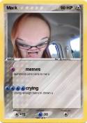 Mack