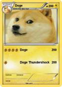 Doge