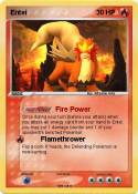 Entei