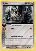 Rhino