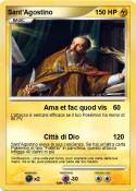 Sant'Agostino