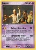 Socrate
