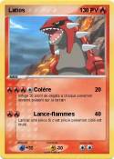 Latios