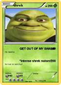 shrek