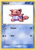 Squpuff