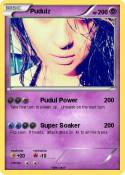 Pudulz