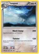Tempest