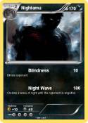 Nightamu