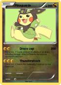 Pikaguarde