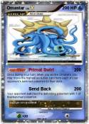 Omastar